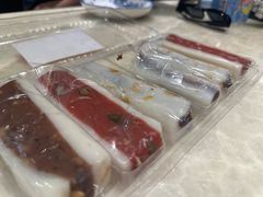 -四宜糕团店(南大街店)