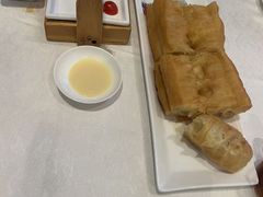 -安蒂娅.悦景轩中餐厅(西乡店)