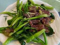 -朋友轩粤菜(十里河店)