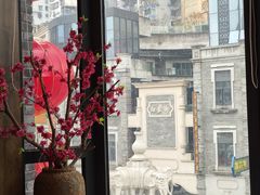 -杨记隆府(白象街店)