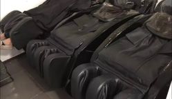 -Tipo Hair salon（明星）店