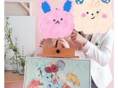 -金夫人婚纱摄影(江津店)