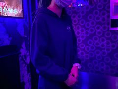 -方糖KTV-PLUS(世茂广场店)