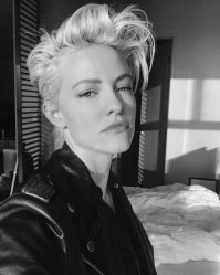 -煊私人定制美发会所