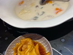 -鱼醉无骨鱼·中山脆肉鲩(荔湾路店)