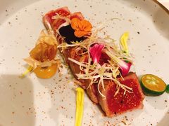 -涵苑私宴定制(外滩店)