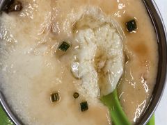 -上海师范大学西部食堂
