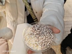 -DippinDots得意点(静安大悦城店)