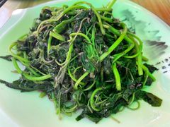 -臭鳜鱼人家·老字号徽菜