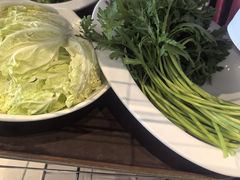-天宜隆蘑菇宴火锅(石景山旗舰店)