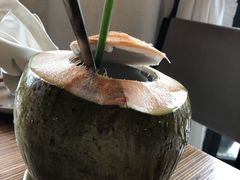 -Cau Go Vietnamese Cuisine
