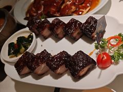 -南棠馆粤菜坊(群光店)