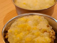 -南街清补凉(黄贝岭店)