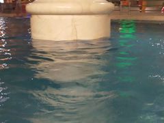 -水晶之星洗浴温泉汗蒸