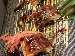 -左舞日本料理