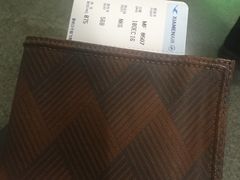 -厦门高崎国际机场-T3航站楼