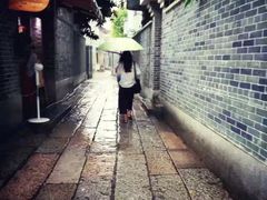 -黄埔古港