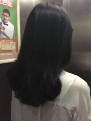 -镁连社·美联社