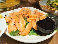 -竹吟山房