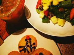 -卡朋厨房(289艺术园区店)