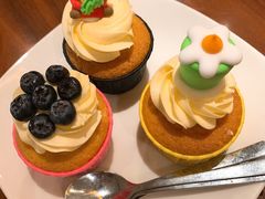 -广交会威斯汀酒店