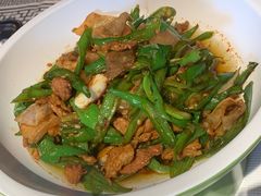 -湘语·湖南家常菜(新洲店)