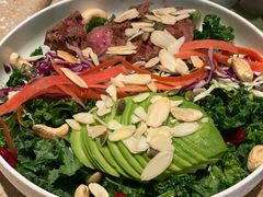 -Bco豆库(星耀天地店)