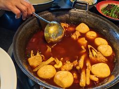 -李子坝梁山鸡(李子坝大鸡哥店)