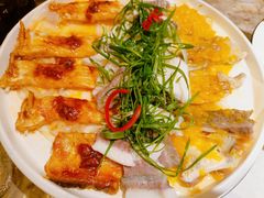 -巡味顺德菜(龙华壹方城店)