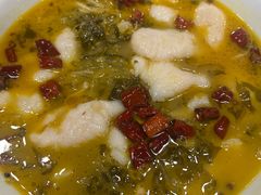 -宏状元现熬粥·京味菜(五棵松店)