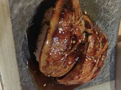 -沼津港精致料理·寿喜烧·烧鸟(漕河泾印象城店)