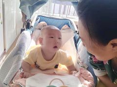 -爱月宝月嫂·育儿嫂(哈尔滨总店)