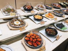-双井轩(双井店)