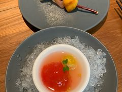 -天水蔬食料理(树德之光店)