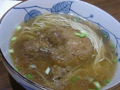 -四宜糕团店(文峰城市广场店)