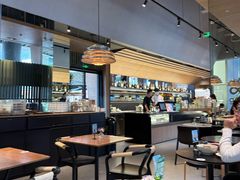 -gaga(深圳福田星河COCO Park店)