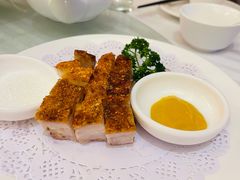 -和记小菜(大宁店)