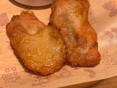 -菲滋意式餐厅(青悦城店)
