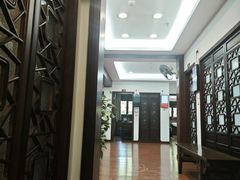 -方回春堂(拱宸桥店)