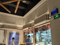 -晓粤·惹味粤菜(凯德乐峰广场店)