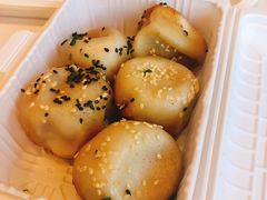 -咬不得高祖生煎·简餐(高银街店)