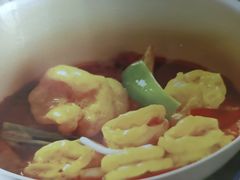 -全聚德(江宁店)