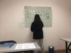 -西班牙语王国