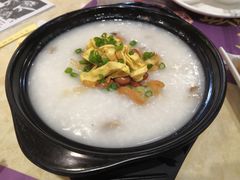 -中恒华茶楼(牌坊店)