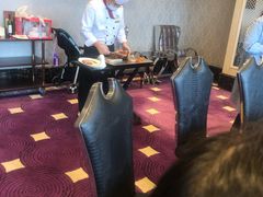 -亢龙太子酒轩(东湖店)