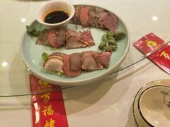 -万福·家宴(平谷店)