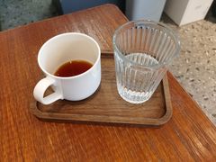 -CoffeeVendor(西乡店)