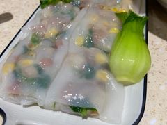 -德粤轩(缤谷广场店)