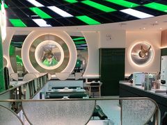 -青花椒花椒鱼(合生汇店)