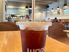 -Wagas沃歌斯(汇智店)